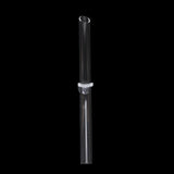 Maxbell Acrylic Shrimp Feeding Food Bowl Tray + 27cm Feeder Tube for Aquarium Fish Tank