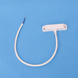 Maxbell NC/Normally Closed Contact Magnetic Reed Switch Alarm f/ Home Security 5C-48 - Aladdin Shoppers