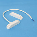 Maxbell NC/Normally Closed Contact Magnetic Reed Switch Alarm f/ Home Security 5C-48 - Aladdin Shoppers