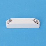 Maxbell NC/Normally Closed Contact Magnetic Reed Switch Alarm f/ Home Security 5C-48 - Aladdin Shoppers