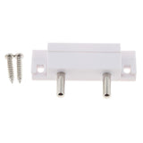Maxbell 4xWater Leak Sensor Detector System for Home Security
