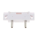 Maxbell 4xWater Leak Sensor Detector System for Home Security