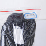 Maxbell 2 Pairs Replacement Ear Pads Ear Cushions for Logitech G35 G930 G430 F450