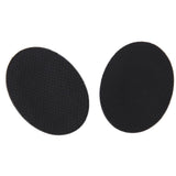 Maxbell One Pair Black Replacement Ear Cup Earcups for BOSE Triport TP-1/TP-1A & Around Ear AE1 Headphone