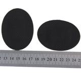 Maxbell One Pair Black Replacement Ear Cup Earcups for BOSE Triport TP-1/TP-1A & Around Ear AE1 Headphone