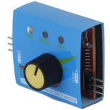 Maxbell Steering Gear Tester Servo Motor Tester
