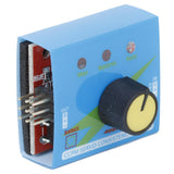 Maxbell Steering Gear Tester Servo Motor Tester