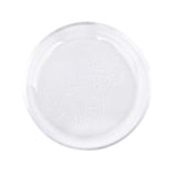 Maxbell Acrylic Shrimp Feeding Food Bowl Tray + 27cm Feeder Tube for Aquarium Fish Tank