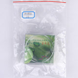Maxbell Acrylic Shrimp Feeding Food Bowl Tray + 27cm Feeder Tube for Aquarium Fish Tank