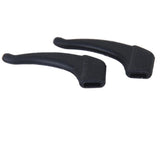Maxbell 3Pairs Glasses Spectacles Frame Ear Slipping Grip Hook Lock Anti-slip Tip Holder