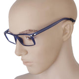 Maxbell 3Pairs Glasses Spectacles Frame Ear Slipping Grip Hook Lock Anti-slip Tip Holder