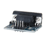 Maxbell RS232 Serial Port To TTL Converter Module MAX3232