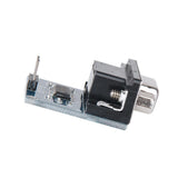Maxbell RS232 Serial Port To TTL Converter Module MAX3232
