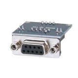 Maxbell RS232 Serial Port To TTL Converter Module MAX3232