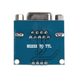 Maxbell RS232 Serial Port To TTL Converter Module MAX3232