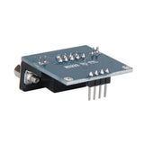 Maxbell RS232 Serial Port To TTL Converter Module MAX3232