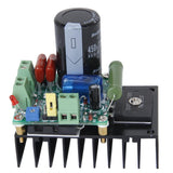 Maxbell Motor Speed Driver Controller MACH3 Spindle Governor