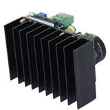 Maxbell Motor Speed Driver Controller MACH3 Spindle Governor