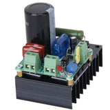 Maxbell Motor Speed Driver Controller MACH3 Spindle Governor