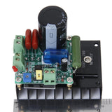 Maxbell Motor Speed Driver Controller MACH3 Spindle Governor