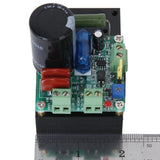 Maxbell Motor Speed Driver Controller MACH3 Spindle Governor