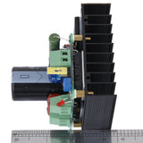 Maxbell Motor Speed Driver Controller MACH3 Spindle Governor