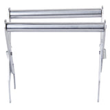 Maxbell Beekeeping Veil Long Sleeves Suit Smock + Bee Hive Frame Holder Lifter Grip Tool