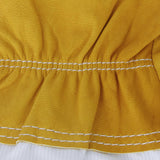 Maxbell Uncapping Fork, Jacket, Gloves, Beekeeping Bee Keeping Jacket Coat Suit Smock