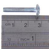 Maxbell 3x Spiral/Twist Style Kitchen Cabinet Drawer Bin Cupboard Door Handle Pull Knob