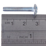 Maxbell 10x Spiral/Twist Style Kitchen Cabinet Drawer Bin Cupboard Door Handle Pull Knob