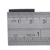 Maxbell 500Pcs Heat Shrink Micro Links/Shrinkable Tube Wire Crimp Terminals BUTT Waterproof Connectors Tubing
