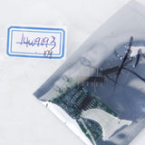 Maxbell 4c Weight Weighing Load Cell Conversion Module Sensor for