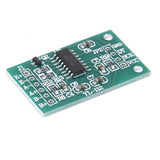 Maxbell 4c Weight Weighing Load Cell Conversion Module Sensor for