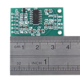 Maxbell 4c Weight Weighing Load Cell Conversion Module Sensor for
