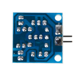 Maxbell 3 Pcs Simple Flash Circuit/Electronic Production/Electronic Suite/DIY Kits