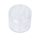 Maxbell 8 Holes Aquarium Catcher Trap Trapper for Planaria Worm Leech + Shrimp Fish Dish