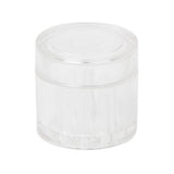 Maxbell Maxbell Aquarium Tank Plastic Catcher Trap Tube Trapper for Planaria Worm Leech 8 Holes