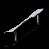 Maxbell Creative Fork/Knife Kitchen Cabinet Cupboard Wardrobe Pull Handle Knob 2Pcs