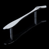 Maxbell Creative Fork/Knife Kitchen Cabinet Cupboard Wardrobe Pull Handle Knob 2Pcs