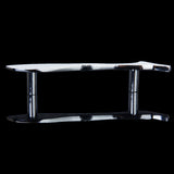 Maxbell Creative Fork/Knife Kitchen Cabinet Cupboard Wardrobe Pull Handle Knob 2Pcs