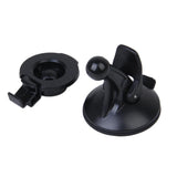 Maxbell 2x Suction Cup Car Mount GPS Holder for Garmin Nuvi 457LMT 2400 2577LT