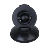 Maxbell 2x Suction Cup Car Mount GPS Holder for Garmin Nuvi 457LMT 2400 2577LT