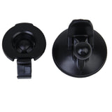 Maxbell 2x Suction Cup Car Mount GPS Holder for Garmin Nuvi 457LMT 2400 2577LT
