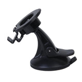 Maxbell 2x Suction Cup Car Mount GPS Holder for Garmin Nuvi 457LMT 2400 2577LT