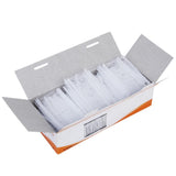 Maxbell Garment Standard Price Label Tag     Machine 5000pcs 1.97 inch/50mm Tag Barbs