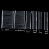 Maxbell Garment Standard Price Label Tag     Machine 5000pcs 1.97 inch/50mm Tag Barbs