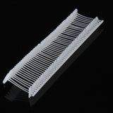 Maxbell Garment Standard Label Price Tag     Machine 5000pcs 0.71 inch/18mm Tag Barbs