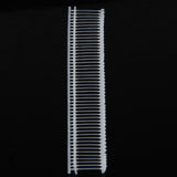 Maxbell 10000 Pcs 12mm/18mm Standard Price Label Tagging Tag Machine Barbs
