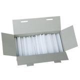 Maxbell Garment Standard Label Price Tag     Machine 5000pcs 0.71 inch/18mm Tag Barbs