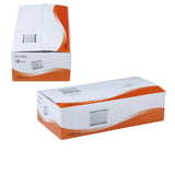 Maxbell Garment Standard Label Price Tag     Machine 5000pcs 0.71 inch/18mm Tag Barbs